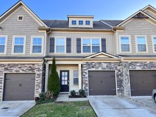 3032 Thornbury Pl, Old Hickory, TN 37138
