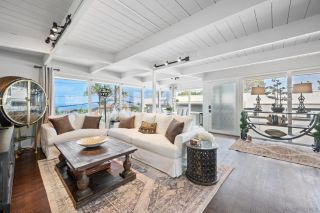 1228 Camino Del Mar, Del Mar, CA 92014