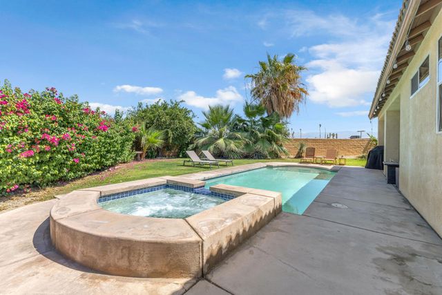 47383 Bahama Court, Indio, CA 92201
