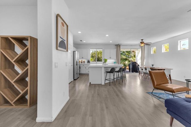 47383 Bahama Court, Indio, CA 92201