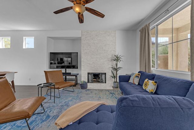 47383 Bahama Court, Indio, CA 92201