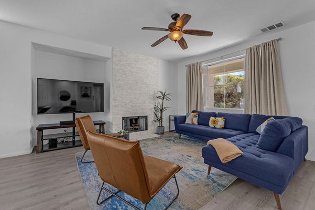 47383 Bahama Court, Indio, CA 92201