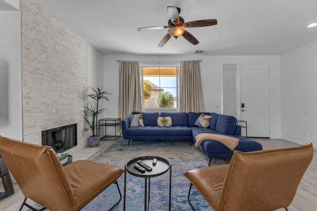 47383 Bahama Court, Indio, CA 92201