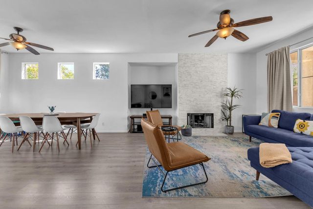 47383 Bahama Court, Indio, CA 92201