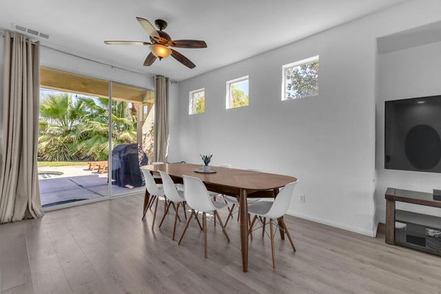 47383 Bahama Court, Indio, CA 92201