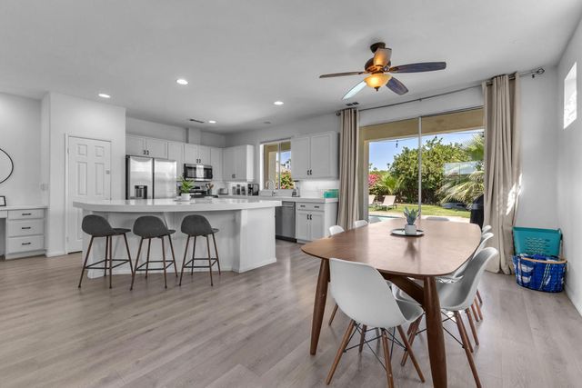 47383 Bahama Court, Indio, CA 92201
