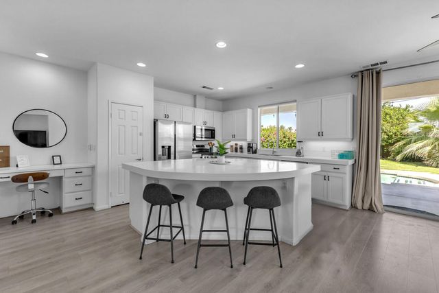 47383 Bahama Court, Indio, CA 92201