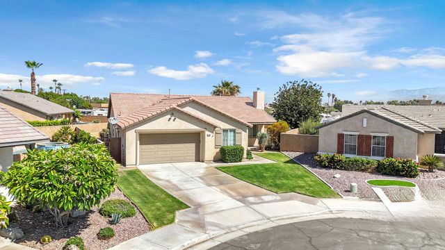 47383 Bahama Court, Indio, CA 92201