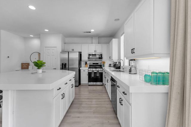 47383 Bahama Court, Indio, CA 92201
