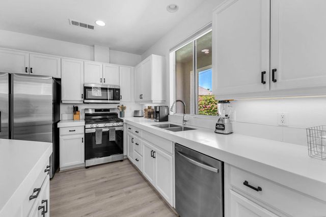 47383 Bahama Court, Indio, CA 92201