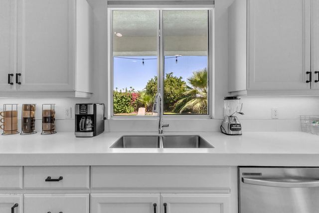 47383 Bahama Court, Indio, CA 92201