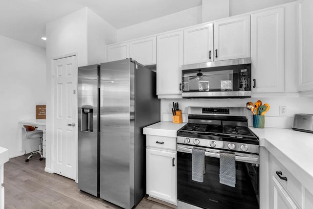 47383 Bahama Court, Indio, CA 92201
