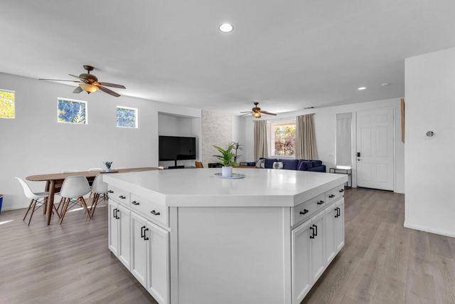 47383 Bahama Court, Indio, CA 92201