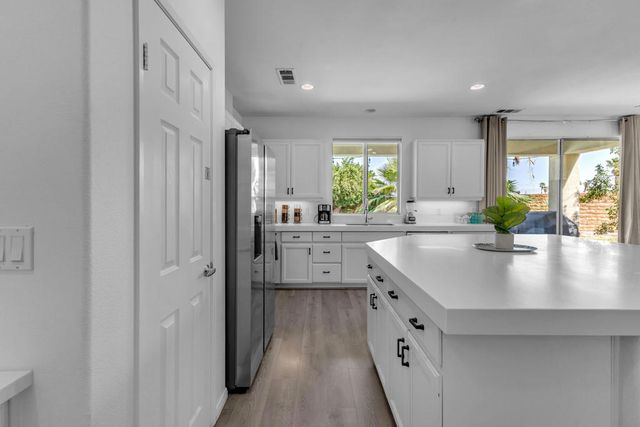 47383 Bahama Court, Indio, CA 92201
