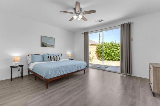 47383 Bahama Court, Indio, CA 92201