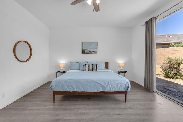 47383 Bahama Court, Indio, CA 92201