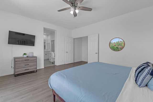 47383 Bahama Court, Indio, CA 92201