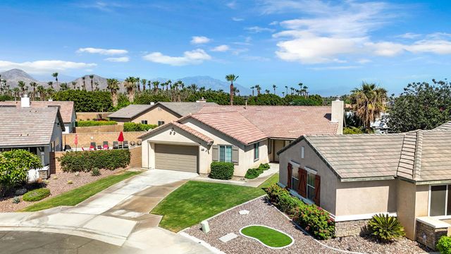 47383 Bahama Court, Indio, CA 92201