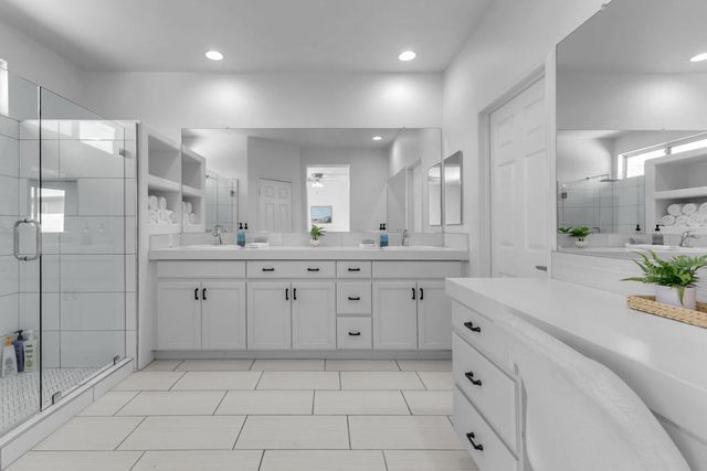 47383 Bahama Court, Indio, CA 92201