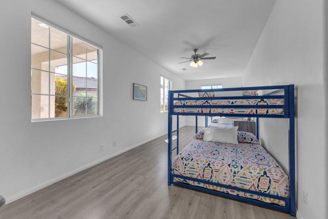 47383 Bahama Court, Indio, CA 92201
