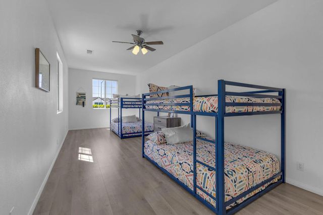 47383 Bahama Court, Indio, CA 92201