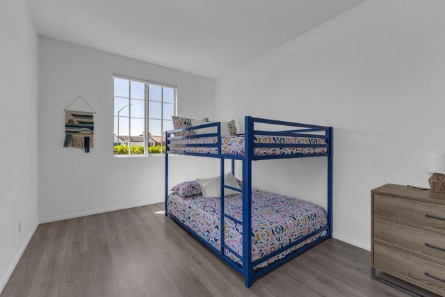 47383 Bahama Court, Indio, CA 92201