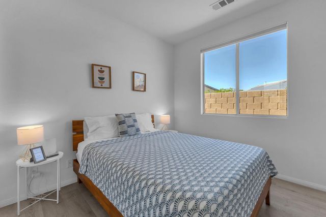 47383 Bahama Court, Indio, CA 92201