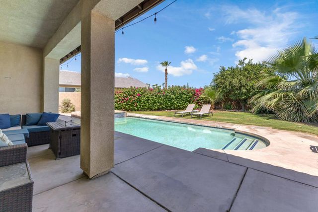 47383 Bahama Court, Indio, CA 92201