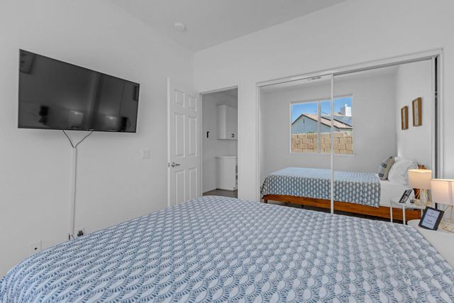 47383 Bahama Court, Indio, CA 92201