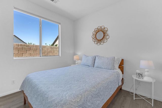 47383 Bahama Court, Indio, CA 92201