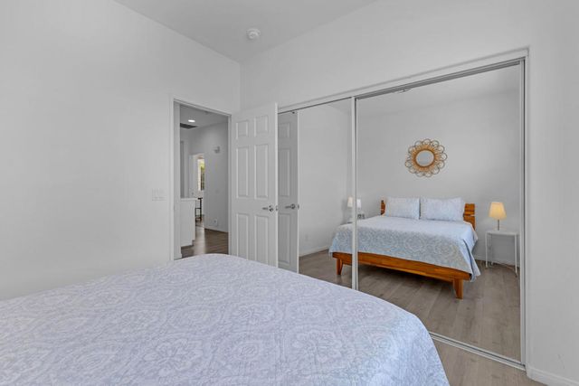 47383 Bahama Court, Indio, CA 92201