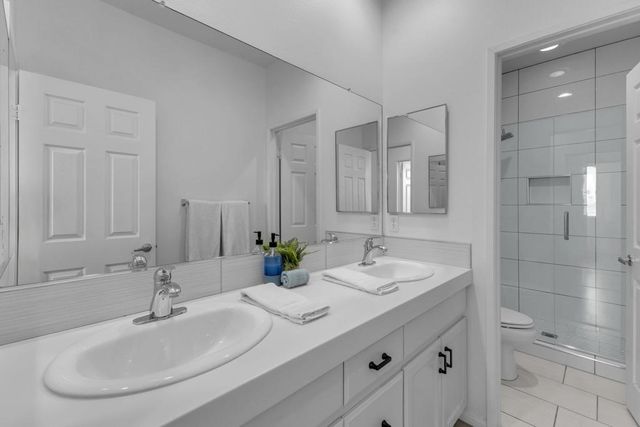 47383 Bahama Court, Indio, CA 92201