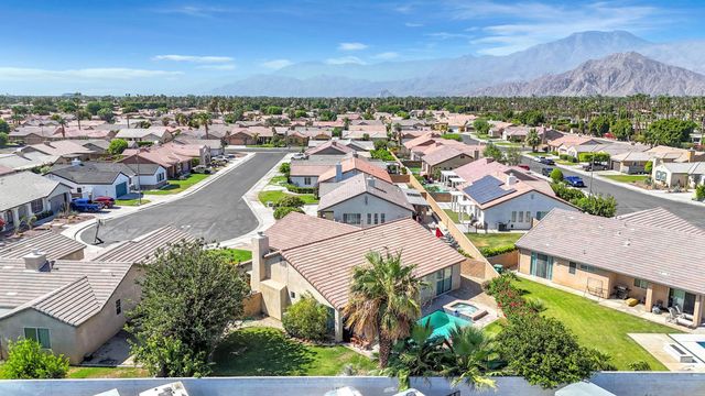47383 Bahama Court, Indio, CA 92201