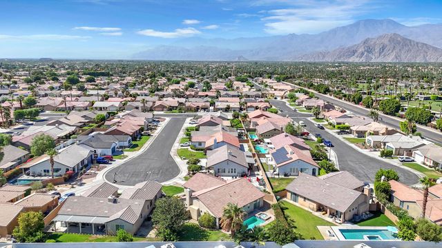 47383 Bahama Court, Indio, CA 92201