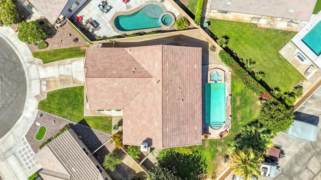 47383 Bahama Court, Indio, CA 92201