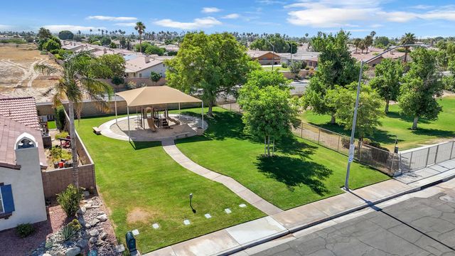 47383 Bahama Court, Indio, CA 92201