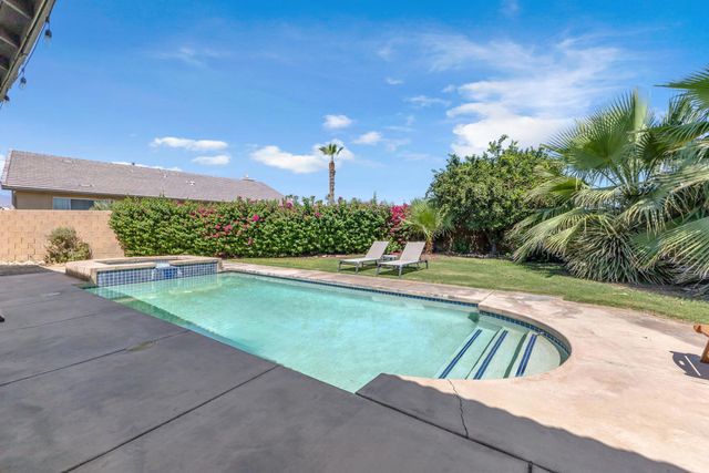 47383 Bahama Court, Indio, CA 92201