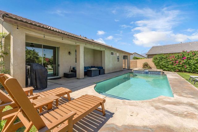 47383 Bahama Court, Indio, CA 92201