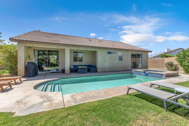 47383 Bahama Court, Indio, CA 92201
