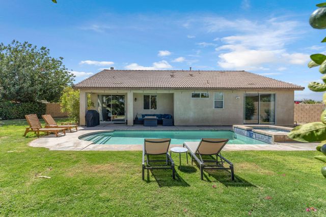 47383 Bahama Court, Indio, CA 92201