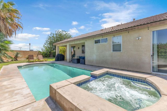 47383 Bahama Court, Indio, CA 92201