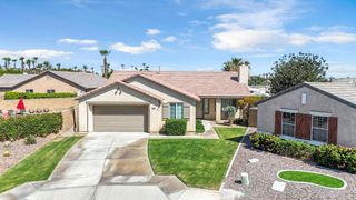 47383 Bahama Court, Indio, CA 92201