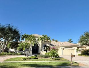 5840 Vintage Oaks Circle, Delray Beach, FL 33484