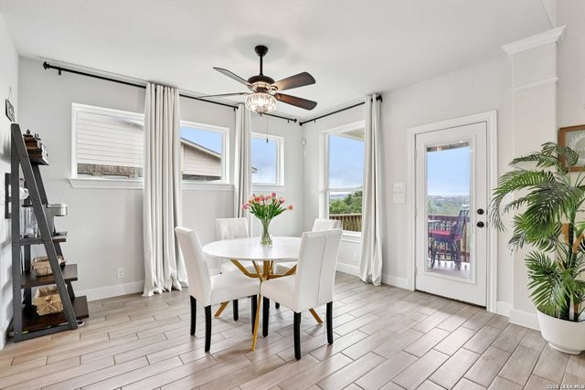 25330 Donahue, San Antonio, TX 78255