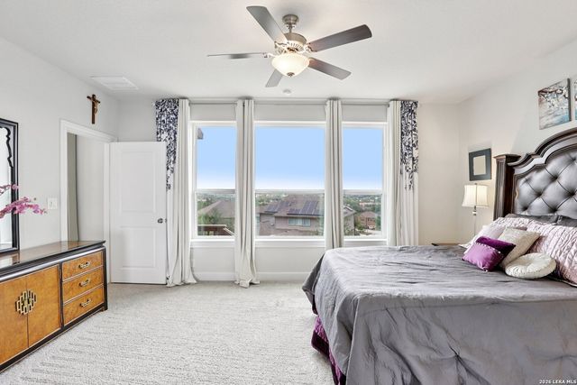 25330 Donahue, San Antonio, TX 78255