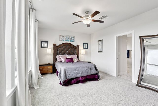 25330 Donahue, San Antonio, TX 78255