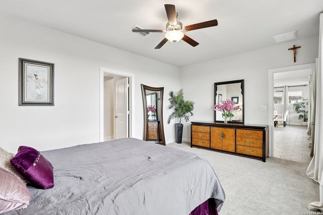 25330 Donahue, San Antonio, TX 78255