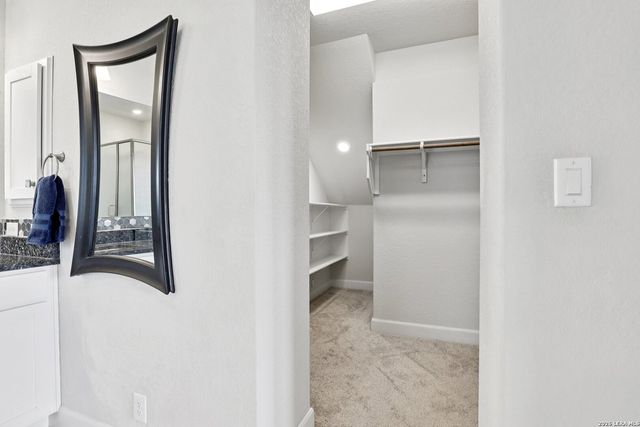 25330 Donahue, San Antonio, TX 78255