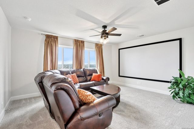 25330 Donahue, San Antonio, TX 78255