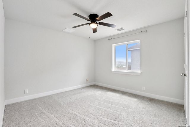 25330 Donahue, San Antonio, TX 78255